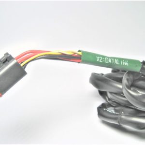 volvo-penta-874789_js_12221-958-6-