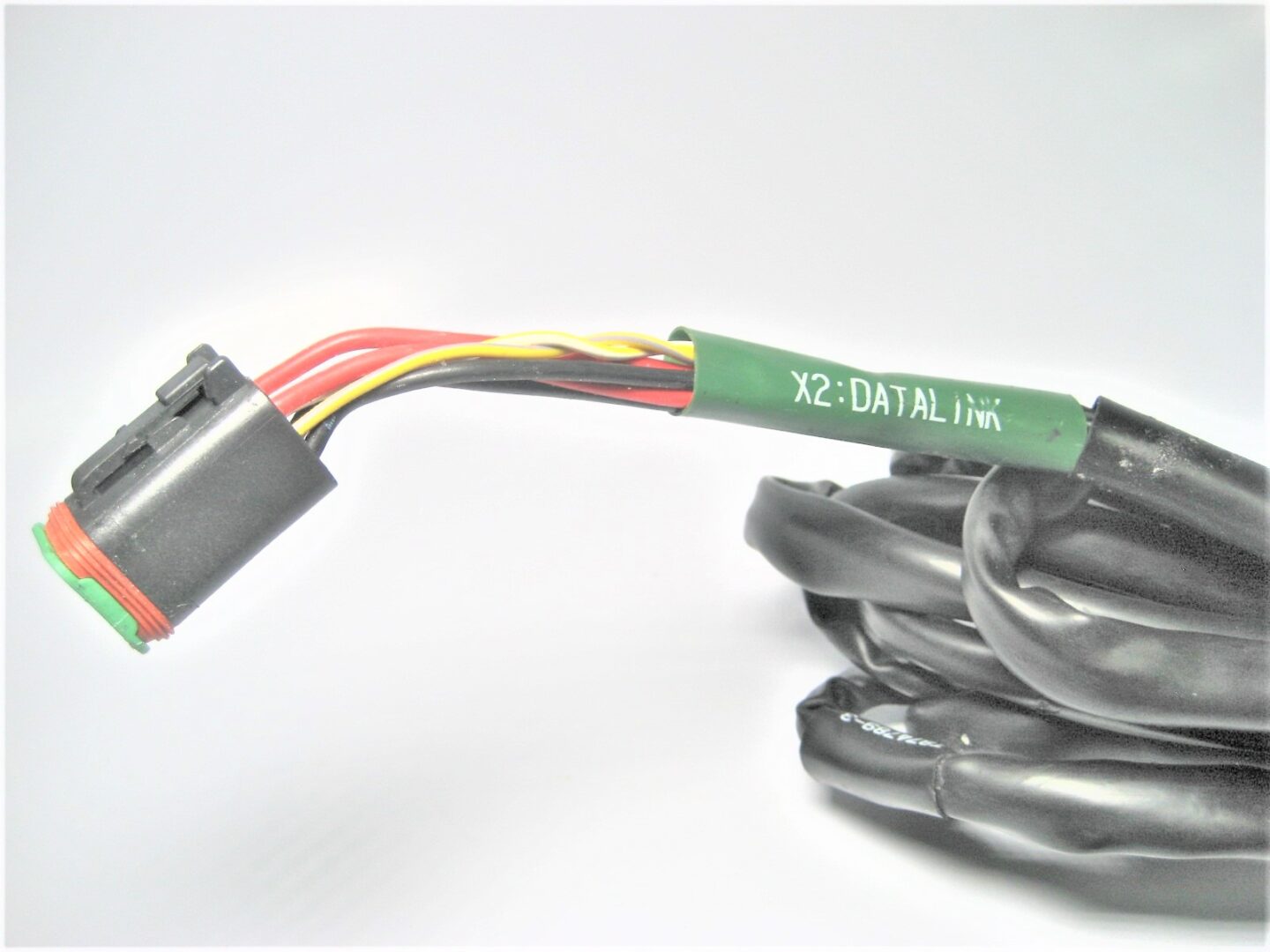 volvo-penta-874789_js_12221-958-6-