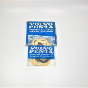 volvo-penta-875576_eh_1262021-1-