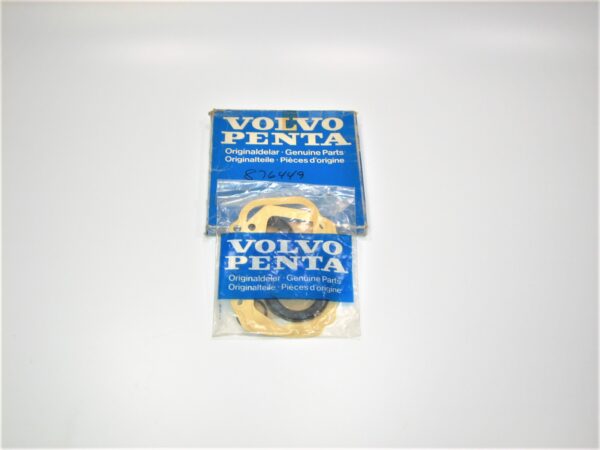 volvo-penta-875576_eh_1262021-1-