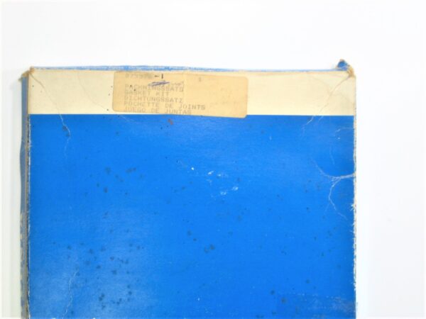 volvo-penta-875576_eh_1262021-2-