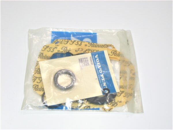 volvo-penta-875576_eh_1262021-3-