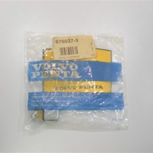 volvo-penta-876037-3-aq270280-sterndrive-boat-motor-power-trim-relay-876037-3-_md_-1-19-21-woqipefwoiefjwopiefjpowqeifjpowi-1-