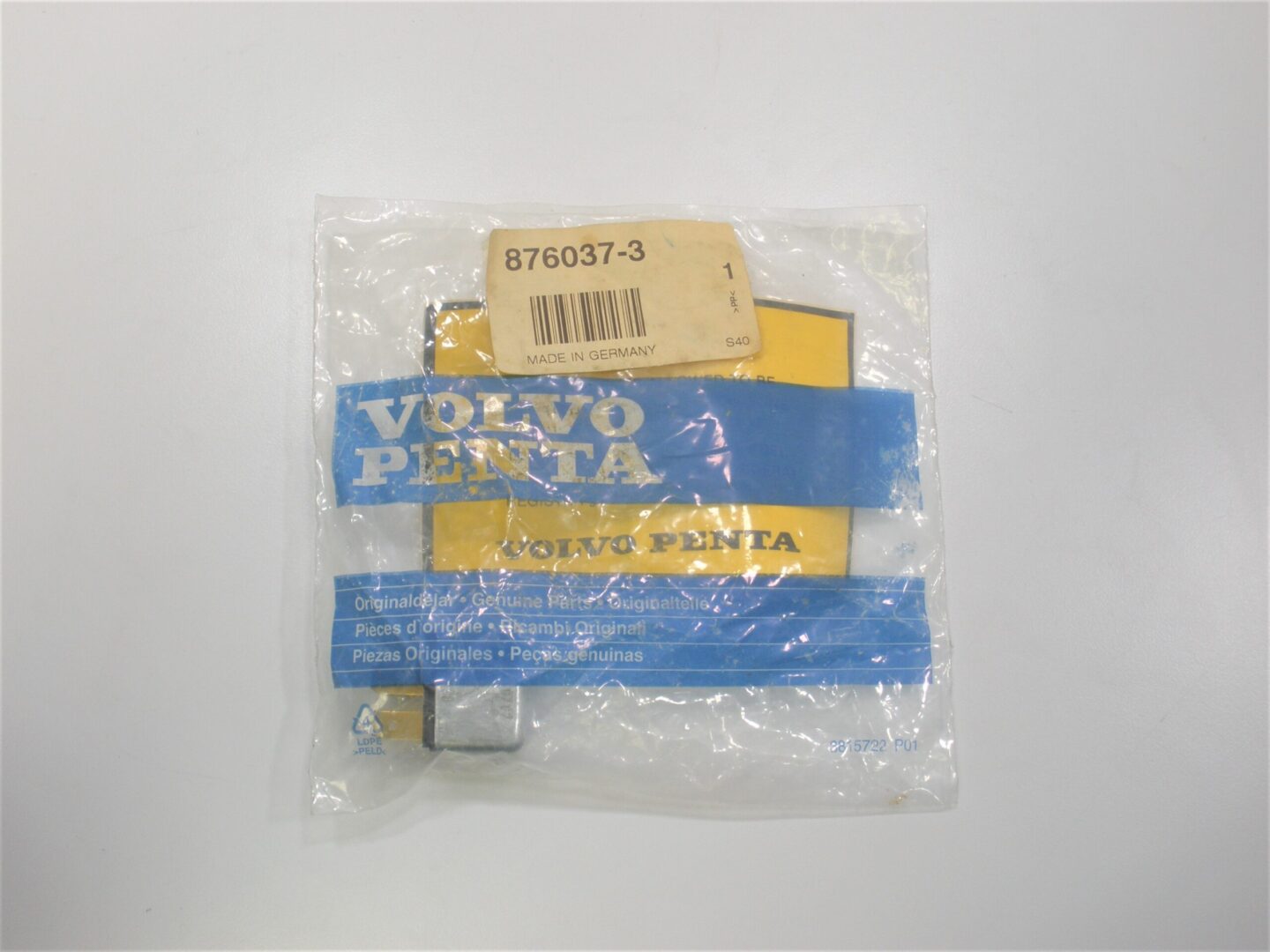 volvo-penta-876037-3-aq270280-sterndrive-boat-motor-power-trim-relay-876037-3-_md_-1-19-21-woqipefwoiefjwopiefjpowqeifjpowi-1-