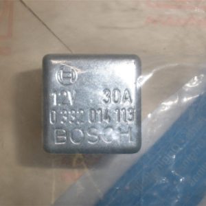 volvo-penta-876037-3-aq270280-sterndrive-boat-motor-power-trim-relay-876037-3-_md_-1-19-21-woqipefwoiefjwopiefjpowqeifjpowi-10-
