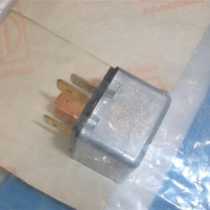 volvo-penta-876037-3-aq270280-sterndrive-boat-motor-power-trim-relay-876037-3-_md_-1-19-21-woqipefwoiefjwopiefjpowqeifjpowi-11-