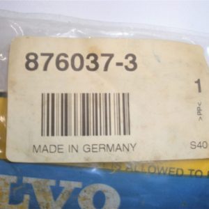 volvo-penta-876037-3-aq270280-sterndrive-boat-motor-power-trim-relay-876037-3-_md_-1-19-21-woqipefwoiefjwopiefjpowqeifjpowi-2-