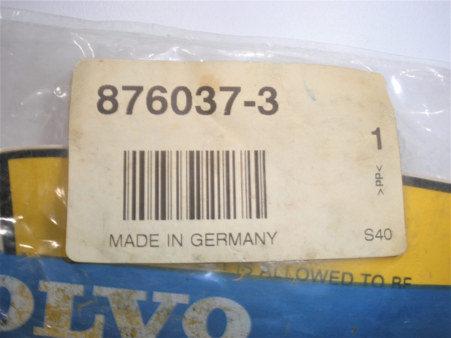 volvo-penta-876037-3-aq270280-sterndrive-boat-motor-power-trim-relay-876037-3-_md_-1-19-21-woqipefwoiefjwopiefjpowqeifjpowi-2-
