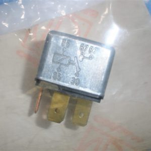 volvo-penta-876037-3-aq270280-sterndrive-boat-motor-power-trim-relay-876037-3-_md_-1-19-21-woqipefwoiefjwopiefjpowqeifjpowi-3-