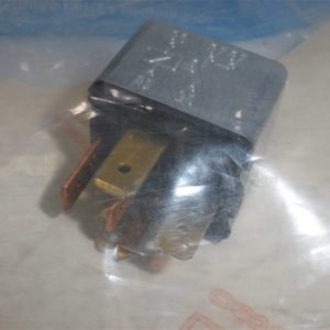 volvo-penta-876037-3-aq270280-sterndrive-boat-motor-power-trim-relay-876037-3-_md_-1-19-21-woqipefwoiefjwopiefjpowqeifjpowi-4-