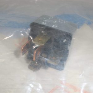 volvo-penta-876037-3-aq270280-sterndrive-boat-motor-power-trim-relay-876037-3-_md_-1-19-21-woqipefwoiefjwopiefjpowqeifjpowi-5-