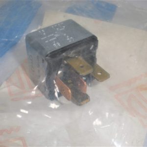 volvo-penta-876037-3-aq270280-sterndrive-boat-motor-power-trim-relay-876037-3-_md_-1-19-21-woqipefwoiefjwopiefjpowqeifjpowi-6-