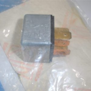 volvo-penta-876037-3-aq270280-sterndrive-boat-motor-power-trim-relay-876037-3-_md_-1-19-21-woqipefwoiefjwopiefjpowqeifjpowi-7-