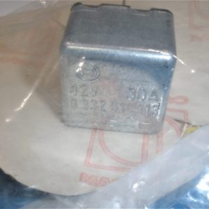 volvo-penta-876037-3-aq270280-sterndrive-boat-motor-power-trim-relay-876037-3-_md_-1-19-21-woqipefwoiefjwopiefjpowqeifjpowi-8-