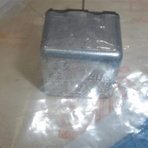 volvo-penta-876037-3-aq270280-sterndrive-boat-motor-power-trim-relay-876037-3-_md_-1-19-21-woqipefwoiefjwopiefjpowqeifjpowi-9-