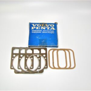 volvo-penta-876380_eh_1262021-1-