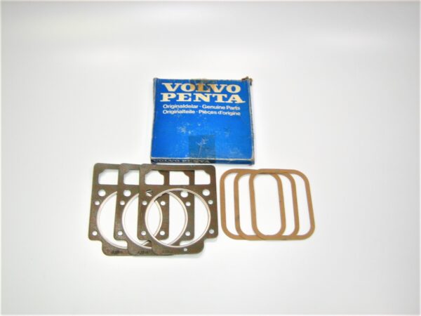 volvo-penta-876380_eh_1262021-1-