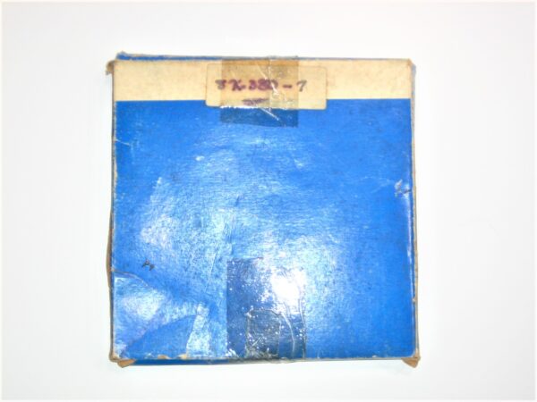 volvo-penta-876380_eh_1262021-3-