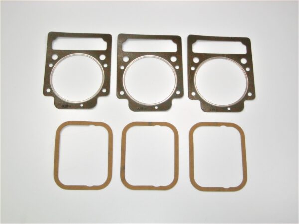volvo-penta-876380_eh_1262021-4-