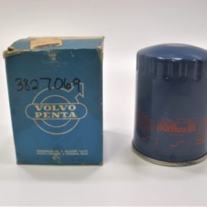 volvo-penta-aq-md-tamd-series-sterndrive-motor-spin-on-oil-filter-oem-new-829161-_md_-1-25-21-owpeifjwpofwpiofjwepofijpiojdfgiopjfsdpgsi-1-