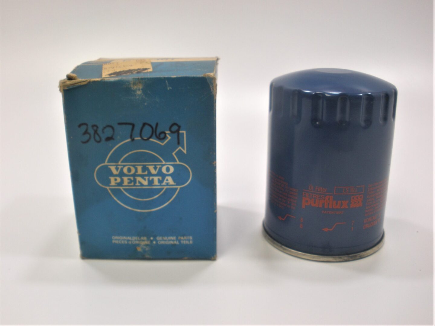 volvo-penta-aq-md-tamd-series-sterndrive-motor-spin-on-oil-filter-oem-new-829161-_md_-1-25-21-owpeifjwpofwpiofjwepofijpiojdfgiopjfsdpgsi-1-