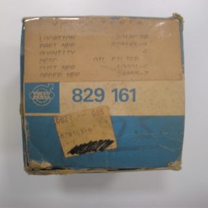 volvo-penta-aq-md-tamd-series-sterndrive-motor-spin-on-oil-filter-oem-new-829161-_md_-1-25-21-owpeifjwpofwpiofjwepofijpiojdfgiopjfsdpgsi-2-