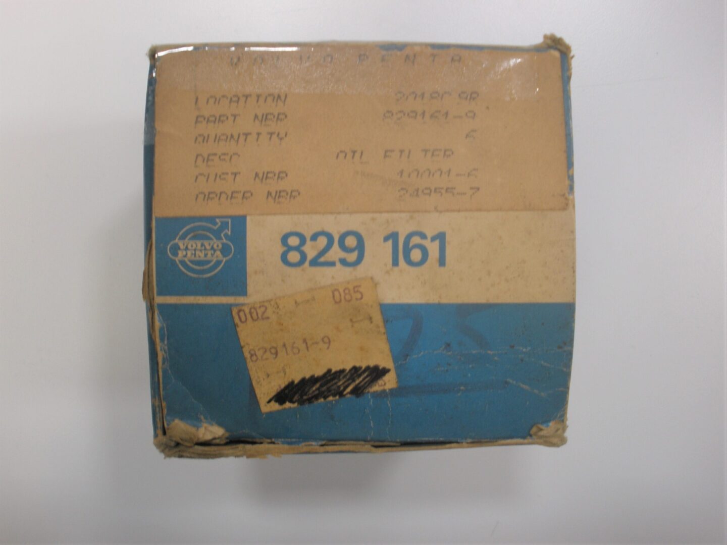 volvo-penta-aq-md-tamd-series-sterndrive-motor-spin-on-oil-filter-oem-new-829161-_md_-1-25-21-owpeifjwpofwpiofjwepofijpiojdfgiopjfsdpgsi-2-