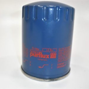 volvo-penta-aq-md-tamd-series-sterndrive-motor-spin-on-oil-filter-oem-new-829161-_md_-1-25-21-owpeifjwpofwpiofjwepofijpiojdfgiopjfsdpgsi-3-