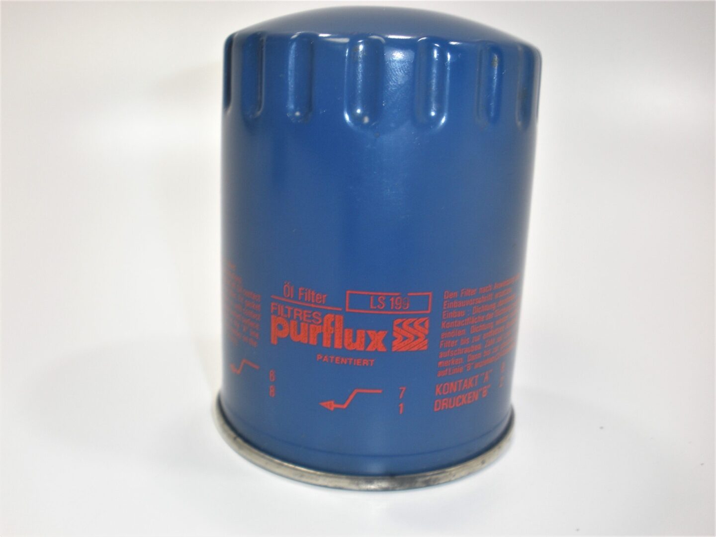 volvo-penta-aq-md-tamd-series-sterndrive-motor-spin-on-oil-filter-oem-new-829161-_md_-1-25-21-owpeifjwpofwpiofjwepofijpiojdfgiopjfsdpgsi-3-
