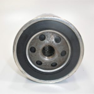 volvo-penta-aq-md-tamd-series-sterndrive-motor-spin-on-oil-filter-oem-new-829161-_md_-1-25-21-owpeifjwpofwpiofjwepofijpiojdfgiopjfsdpgsi-4-