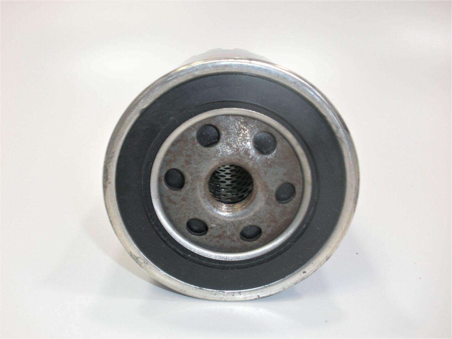 volvo-penta-aq-md-tamd-series-sterndrive-motor-spin-on-oil-filter-oem-new-829161-_md_-1-25-21-owpeifjwpofwpiofjwepofijpiojdfgiopjfsdpgsi-4-