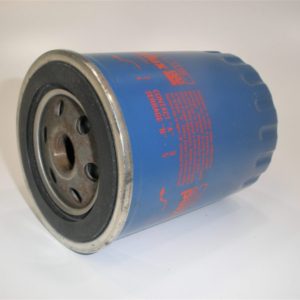 volvo-penta-aq-md-tamd-series-sterndrive-motor-spin-on-oil-filter-oem-new-829161-_md_-1-25-21-owpeifjwpofwpiofjwepofijpiojdfgiopjfsdpgsi-5-