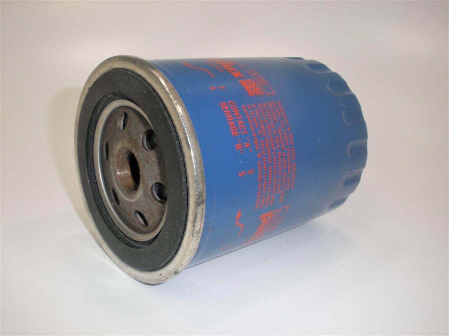 volvo-penta-aq-md-tamd-series-sterndrive-motor-spin-on-oil-filter-oem-new-829161-_md_-1-25-21-owpeifjwpofwpiofjwepofijpiojdfgiopjfsdpgsi-5-