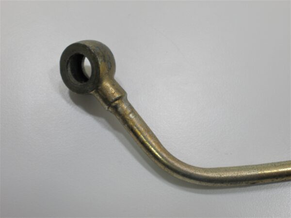 volvo-penta-aq120-marine-inboard-motor-engine-fuel-pipe-oemfree-ship-834958-_md_-1-27-21-pwoeifjpowiejfopwiejfopwiejfowifj-3-