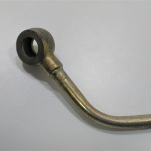 volvo-penta-aq120-marine-inboard-motor-engine-fuel-pipe-oemfree-ship-834958-_md_-1-27-21-pwoeifjpowiejfopwiejfopwiejfowifj-3-