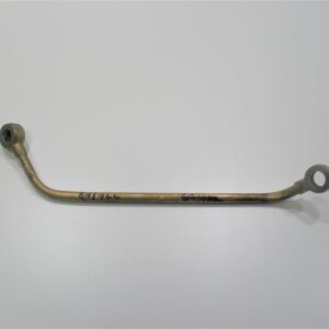 volvo-penta-aq120-marine-inboard-motor-engine-fuel-pipe-oemfree-ship-834958-_md_-1-27-21-pwoeifjpowiejfopwiejfopwrrriejfowifj-4-