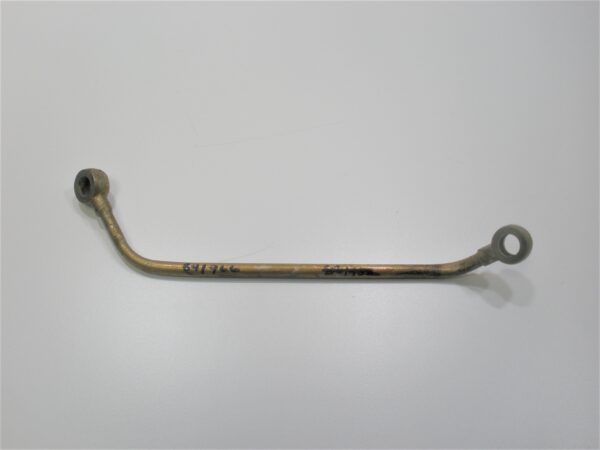 volvo-penta-aq120-marine-inboard-motor-engine-fuel-pipe-oemfree-ship-834958-_md_-1-27-21-pwoeifjpowiejfopwiejfopwrrriejfowifj-4-
