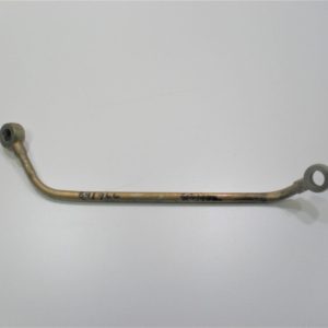 volvo-penta-aq120-marine-inboard-motor-engine-fuel-pipe-oemfree-ship-834958-_md_-1-27-21-pwoeifjpowiejfopwiejfopwrrriejfowifj-4-