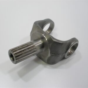 volvo-penta-aq250-marine-boat-motor-sterndrive-joint-fork-oemfree-ship-897705-_md_-1-22-21-wopeifjwqpoiefjpwoiefjpwoqiefj-2-