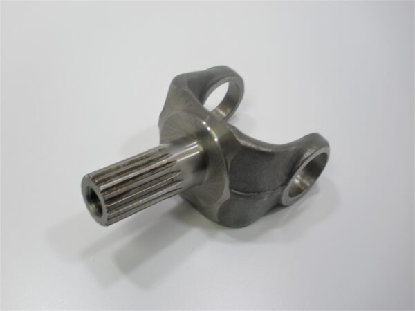volvo-penta-aq250-marine-boat-motor-sterndrive-joint-fork-oemfree-ship-897705-_md_-1-22-21-wopeifjwqpoiefjpwoiefjpwoqiefj-2-