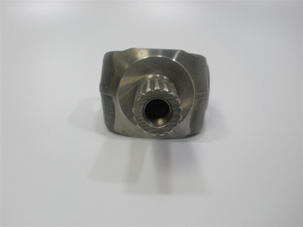 volvo-penta-aq250-marine-boat-motor-sterndrive-joint-fork-oemfree-ship-897705-_md_-1-22-21-wopeifjwqpoiefjpwoiefjpwoqiefj-3-