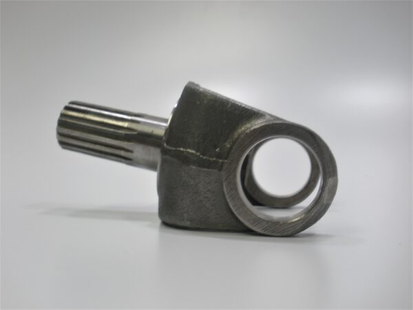 volvo-penta-aq250-marine-boat-motor-sterndrive-joint-fork-oemfree-ship-897705-_md_-1-22-21-wopeifjwqpoiefjpwoiefjpwoqiefj-4-