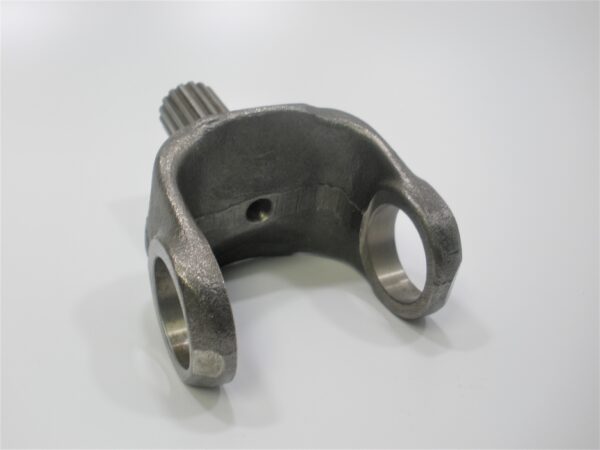 volvo-penta-aq250-marine-boat-motor-sterndrive-joint-fork-oemfree-ship-897705-_md_-1-22-21-wopeifjwqpoiefjpwoiefjpwoqiefj-5-