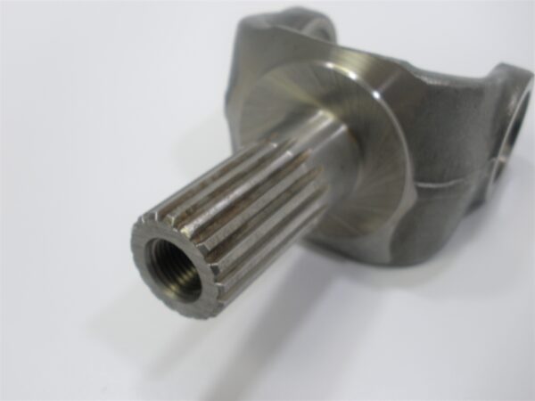 volvo-penta-aq250-marine-boat-motor-sterndrive-joint-fork-oemfree-ship-897705-_md_-1-22-21-wopeifjwqpoiefjpwoiefjpwoqiefj-7-