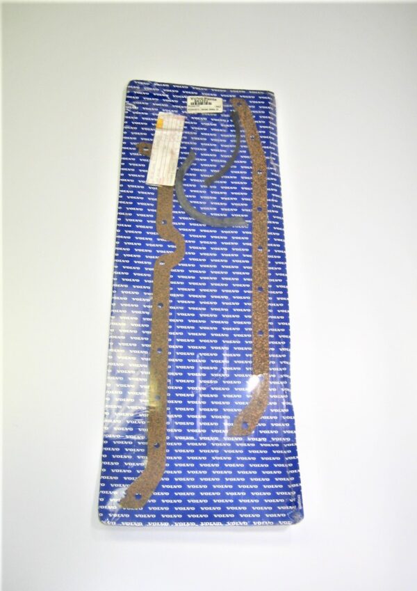 volvo-penta-gasket-kit-841721_eh_1132021-1-