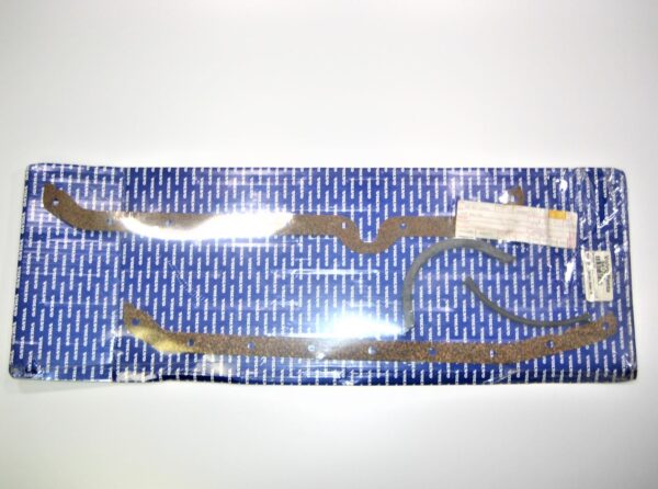 volvo-penta-gasket-kit-841721_eh_1132021-3-