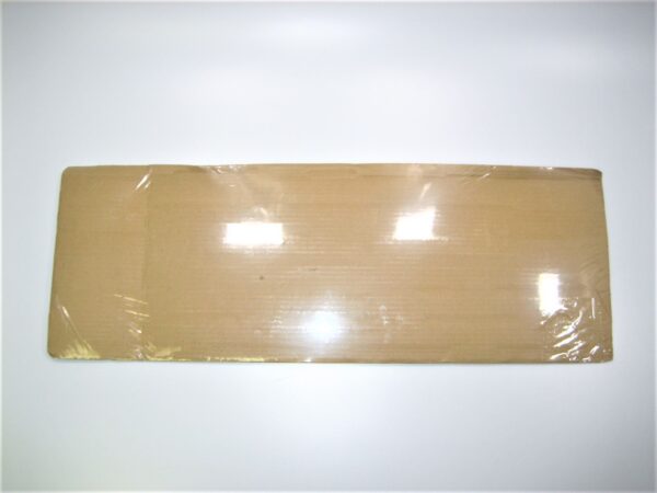 volvo-penta-gasket-kit-841721_eh_1132021-4-
