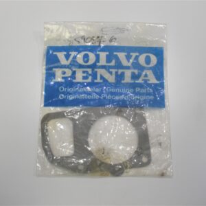 volvo-penta-gasoline-diesel-sterndrive-motor-circulation-pump-gasket-oem-859084-_md-_1-25-21-woepirjqwpeorijweopirjwoirjwoierji-1-