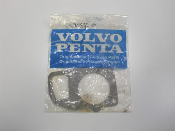 volvo-penta-gasoline-diesel-sterndrive-motor-circulation-pump-gasket-oem-859084-_md-_1-25-21-woepirjqwpeorijweopirjwoirjwoierji-1-