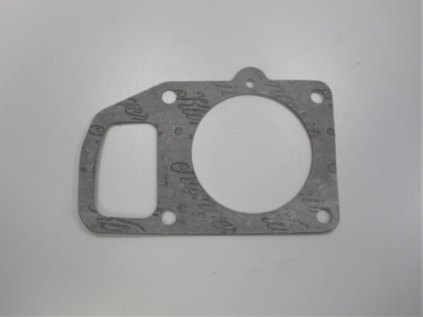 volvo-penta-gasoline-diesel-sterndrive-motor-circulation-pump-gasket-oem-859084-_md-_1-25-21-woepirjqwpeorijweopirjwoirjwoierji-2-